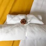 City-centric Comfort: 1-bedroom Near Military Circle * Бухарест