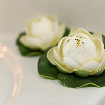 City-centric Comfort: 1-bedroom Near Military Circle Apartamento *