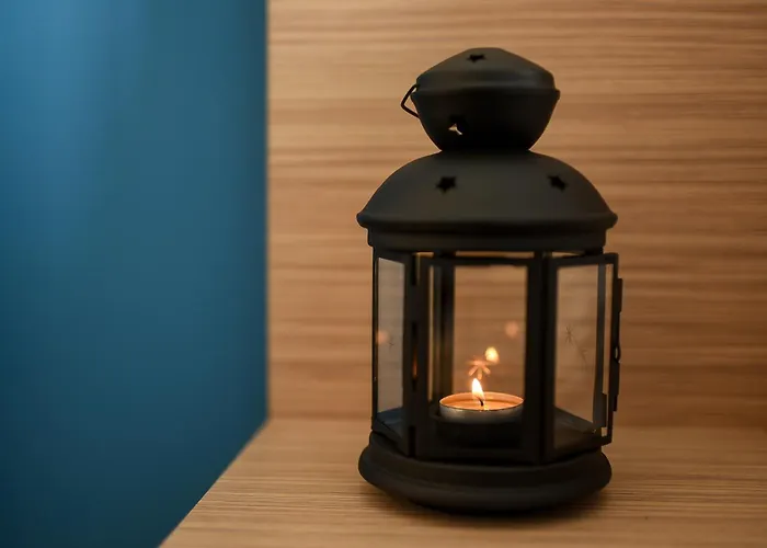 City-centric Comfort: 1-bedroom Near Military Circle * Bucureşti