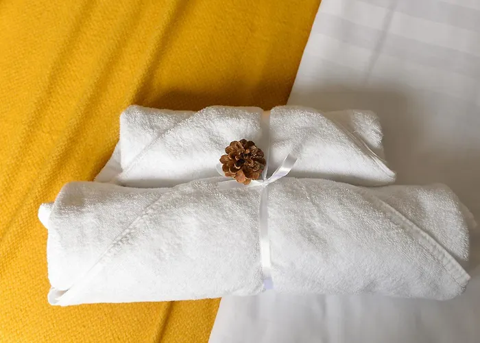 City-centric Comfort: 1-bedroom Near Military Circle * Bukarest